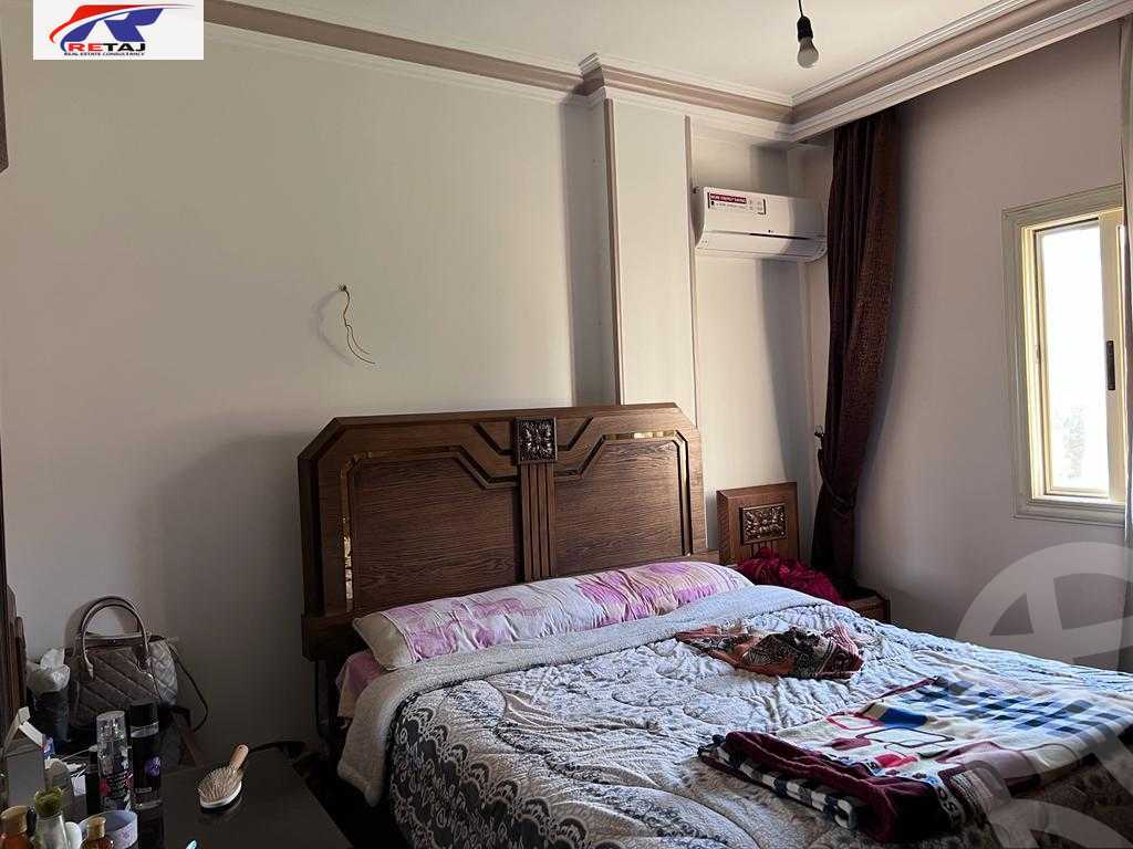 https://aqarmap.com.eg/en/listing/5877685-for-sale-cairo-new-cairo-el-banafsg-el-banafsag-omarat-al-gabri-st