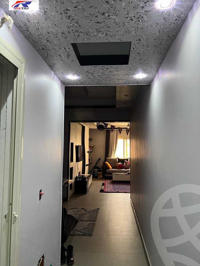 https://aqarmap.com.eg/en/listing/5877685-for-sale-cairo-new-cairo-el-banafsg-el-banafsag-omarat-al-gabri-st