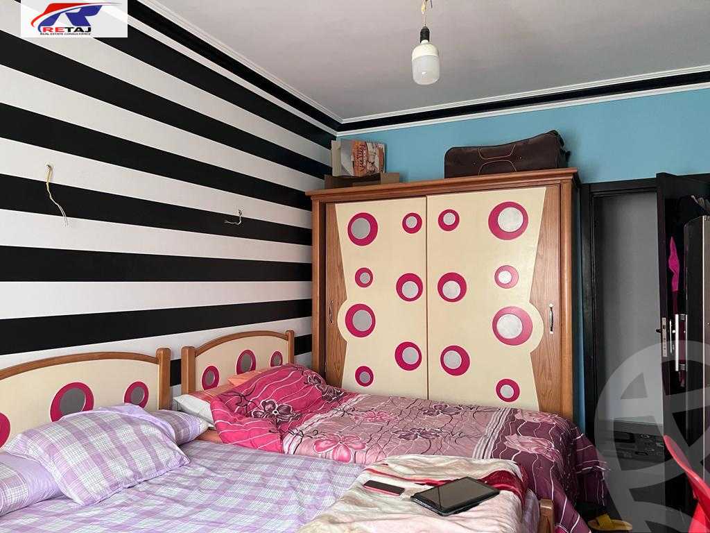 https://aqarmap.com.eg/en/listing/5877685-for-sale-cairo-new-cairo-el-banafsg-el-banafsag-omarat-al-gabri-st