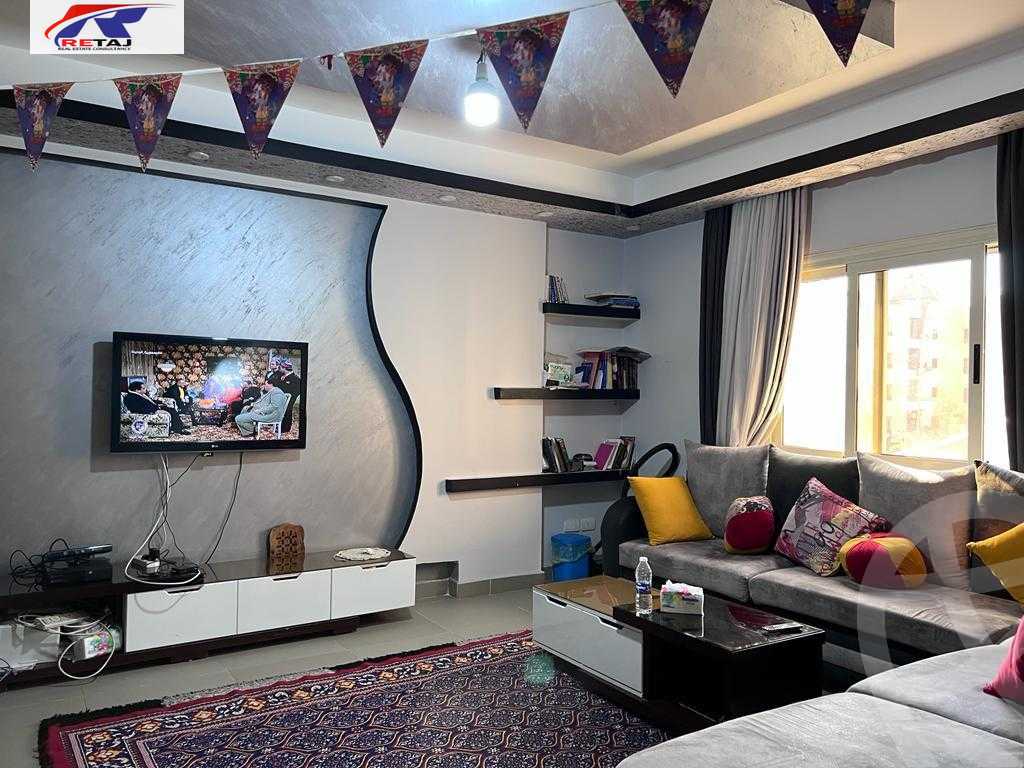 https://aqarmap.com.eg/en/listing/5877685-for-sale-cairo-new-cairo-el-banafsg-el-banafsag-omarat-al-gabri-st