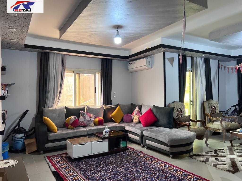 https://aqarmap.com.eg/en/listing/5877685-for-sale-cairo-new-cairo-el-banafsg-el-banafsag-omarat-al-gabri-st