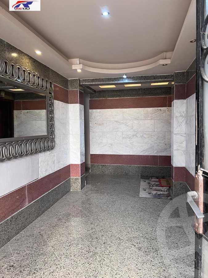 https://aqarmap.com.eg/en/listing/5877685-for-sale-cairo-new-cairo-el-banafsg-el-banafsag-omarat-al-gabri-st