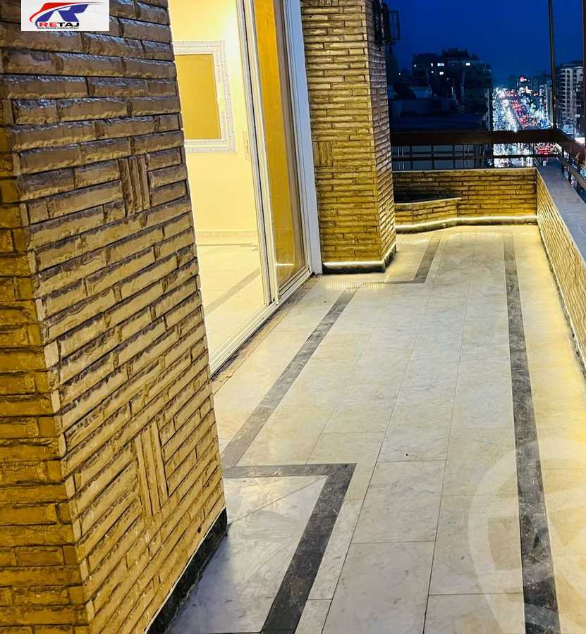 https://aqarmap.com.eg/en/listing/5877756-for-sale-cairo-nasr-city-abbas-el-akkad
