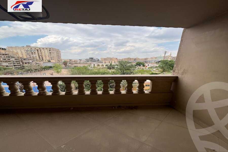 https://aqarmap.com.eg/ar/listing/5877690-for-sale-cairo-nasr-city-makram-ebeid