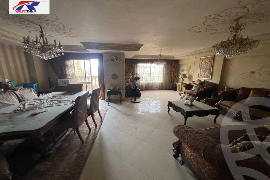 https://aqarmap.com.eg/ar/listing/5877690-for-sale-cairo-nasr-city-makram-ebeid