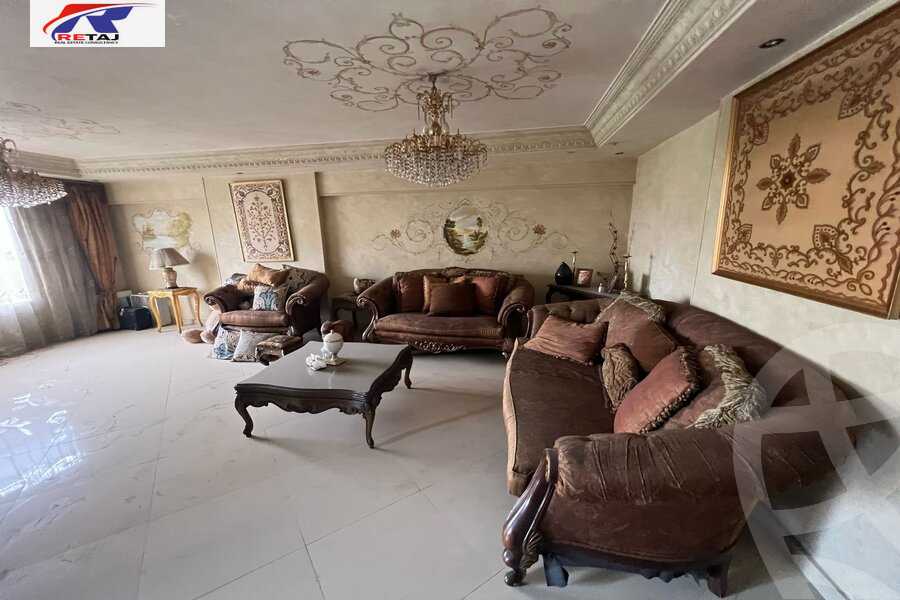 https://aqarmap.com.eg/ar/listing/5877690-for-sale-cairo-nasr-city-makram-ebeid