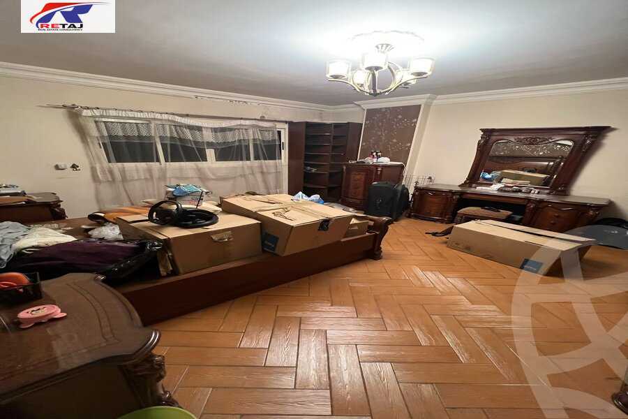 https://aqarmap.com.eg/ar/listing/5877690-for-sale-cairo-nasr-city-makram-ebeid