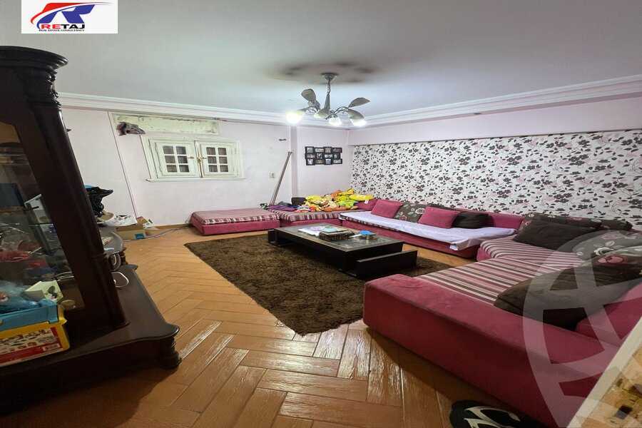 https://aqarmap.com.eg/ar/listing/5877690-for-sale-cairo-nasr-city-makram-ebeid