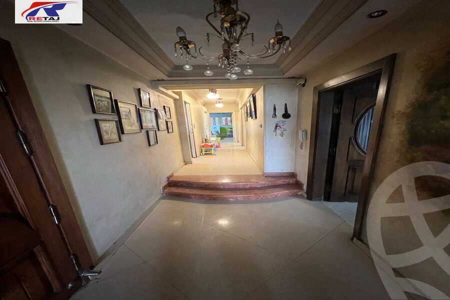 https://aqarmap.com.eg/ar/listing/5877690-for-sale-cairo-nasr-city-makram-ebeid