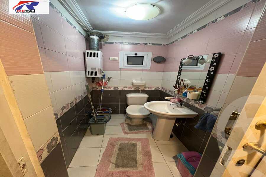 https://aqarmap.com.eg/ar/listing/5877690-for-sale-cairo-nasr-city-makram-ebeid