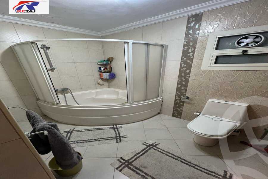 https://aqarmap.com.eg/ar/listing/5877690-for-sale-cairo-nasr-city-makram-ebeid