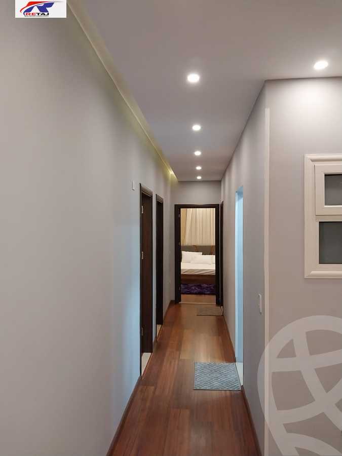 https://aqarmap.com.eg/en/listing/5878875-for-rent-cairo-new-cairo-compounds-leila-compound
