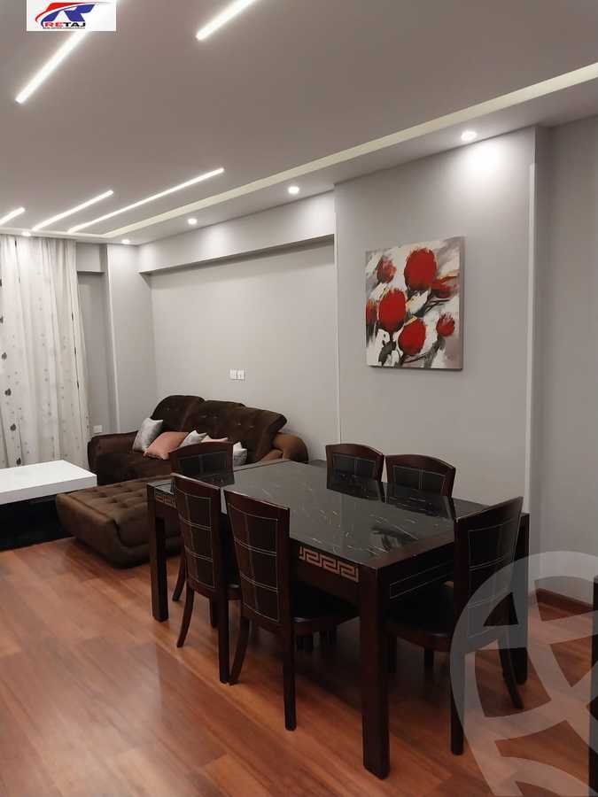 https://aqarmap.com.eg/en/listing/5878875-for-rent-cairo-new-cairo-compounds-leila-compound