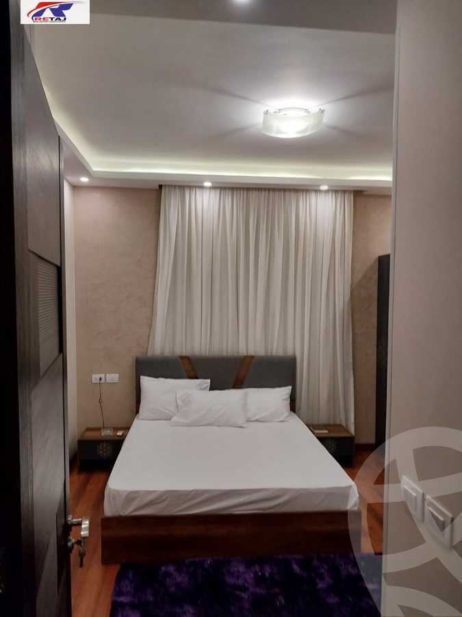 https://aqarmap.com.eg/en/listing/5878875-for-rent-cairo-new-cairo-compounds-leila-compound