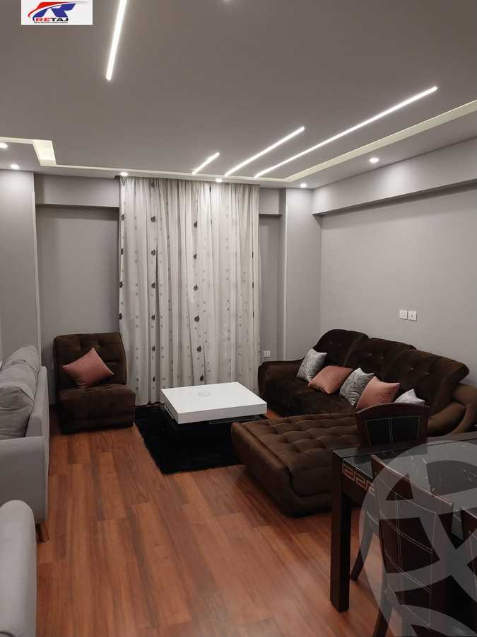 https://aqarmap.com.eg/en/listing/5878875-for-rent-cairo-new-cairo-compounds-leila-compound