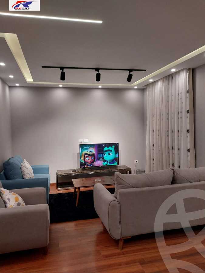 https://aqarmap.com.eg/en/listing/5878875-for-rent-cairo-new-cairo-compounds-leila-compound