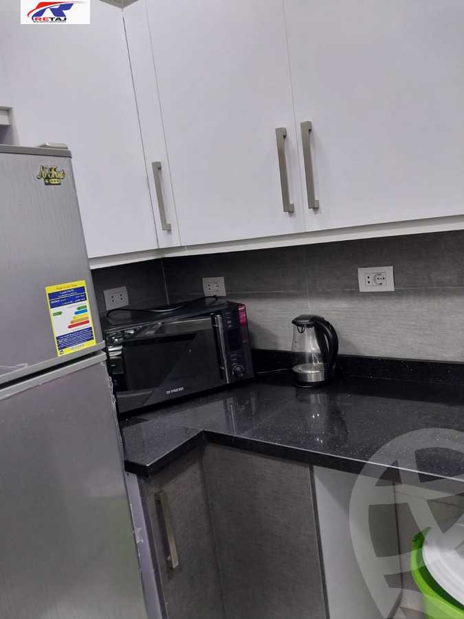 https://aqarmap.com.eg/en/listing/5878875-for-rent-cairo-new-cairo-compounds-leila-compound