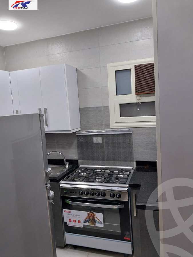 https://aqarmap.com.eg/en/listing/5878875-for-rent-cairo-new-cairo-compounds-leila-compound