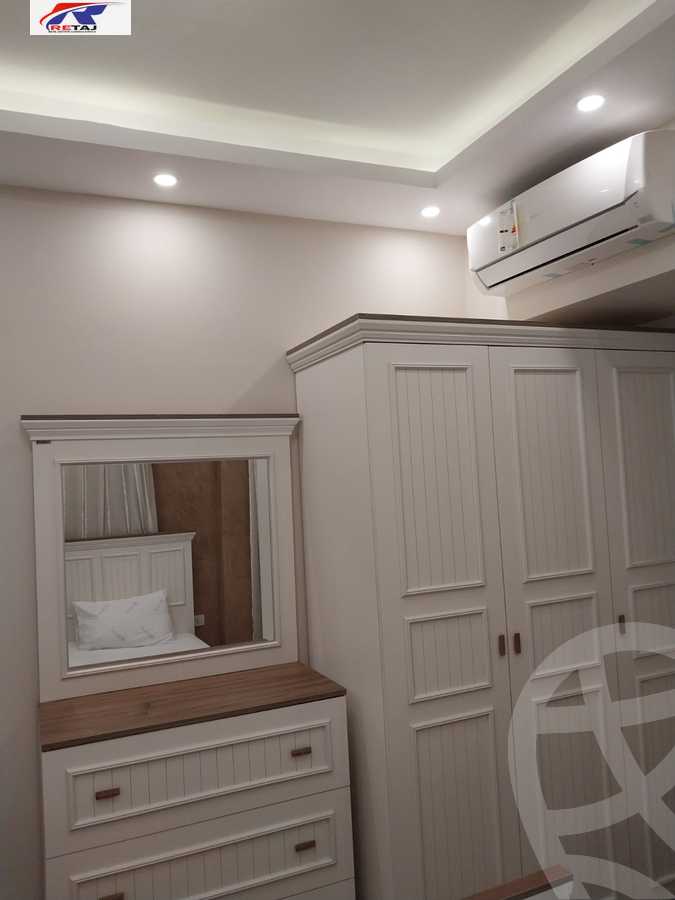 https://aqarmap.com.eg/en/listing/5878875-for-rent-cairo-new-cairo-compounds-leila-compound