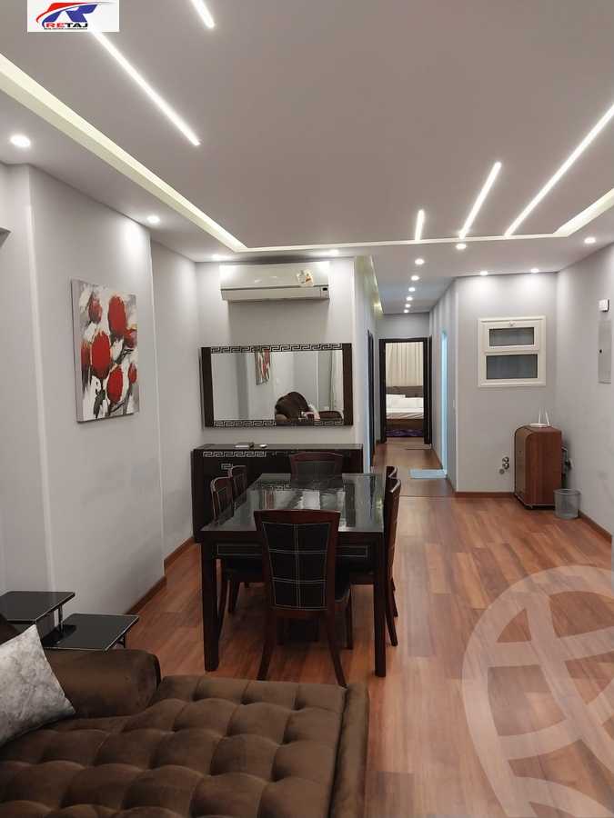 https://aqarmap.com.eg/en/listing/5878875-for-rent-cairo-new-cairo-compounds-leila-compound