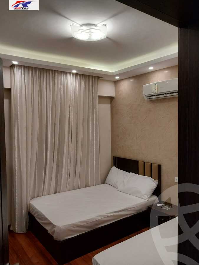 https://aqarmap.com.eg/en/listing/5878875-for-rent-cairo-new-cairo-compounds-leila-compound