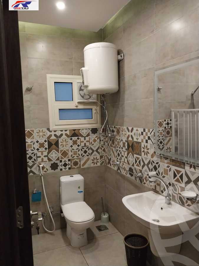 https://aqarmap.com.eg/en/listing/5878875-for-rent-cairo-new-cairo-compounds-leila-compound