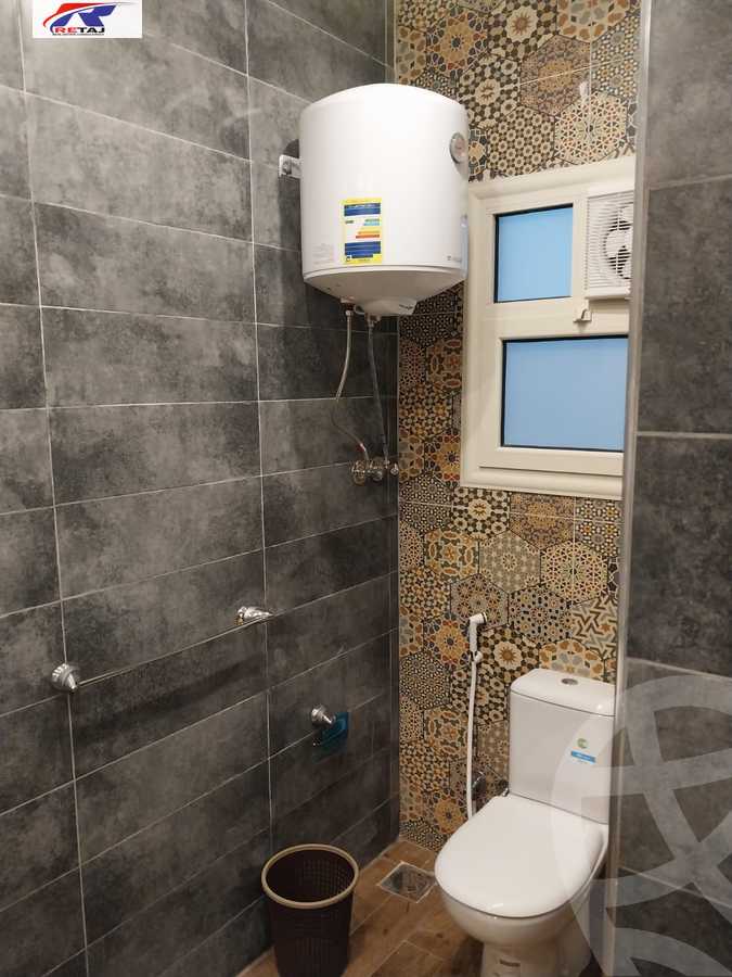 https://aqarmap.com.eg/en/listing/5878875-for-rent-cairo-new-cairo-compounds-leila-compound