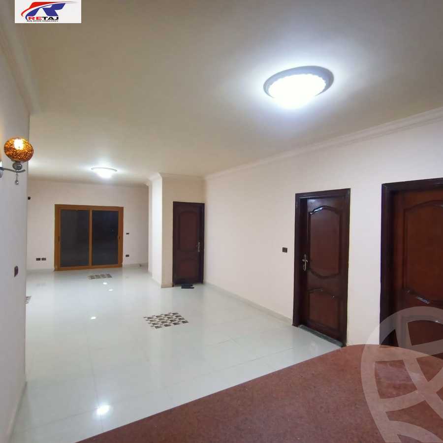 https://aqarmap.com.eg/en/listing/5878890-for-rent-cairo-new-cairo-el-ahyaa-third-neighborhood-street-47
