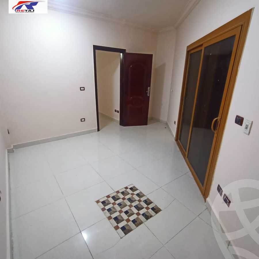 https://aqarmap.com.eg/en/listing/5878890-for-rent-cairo-new-cairo-el-ahyaa-third-neighborhood-street-47