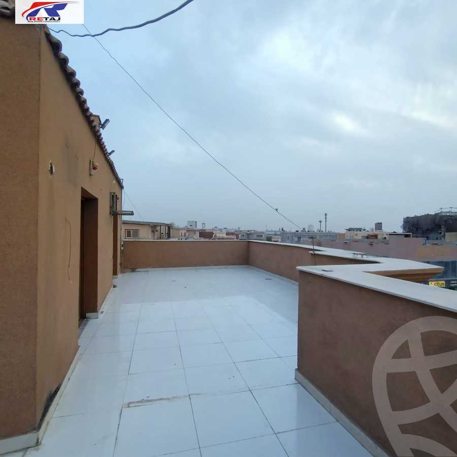 https://aqarmap.com.eg/en/listing/5878890-for-rent-cairo-new-cairo-el-ahyaa-third-neighborhood-street-47