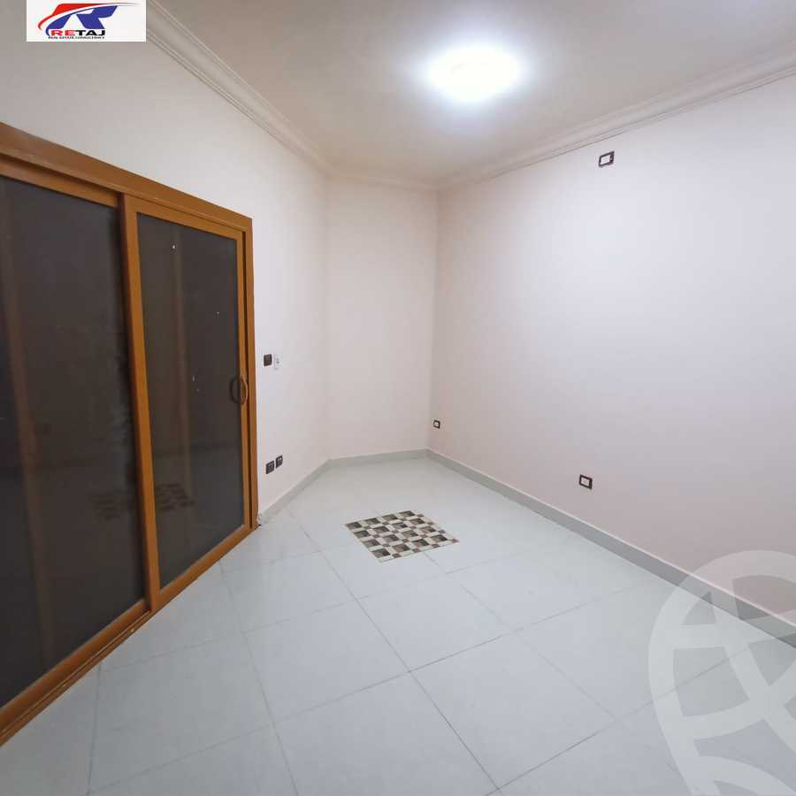 https://aqarmap.com.eg/en/listing/5878890-for-rent-cairo-new-cairo-el-ahyaa-third-neighborhood-street-47