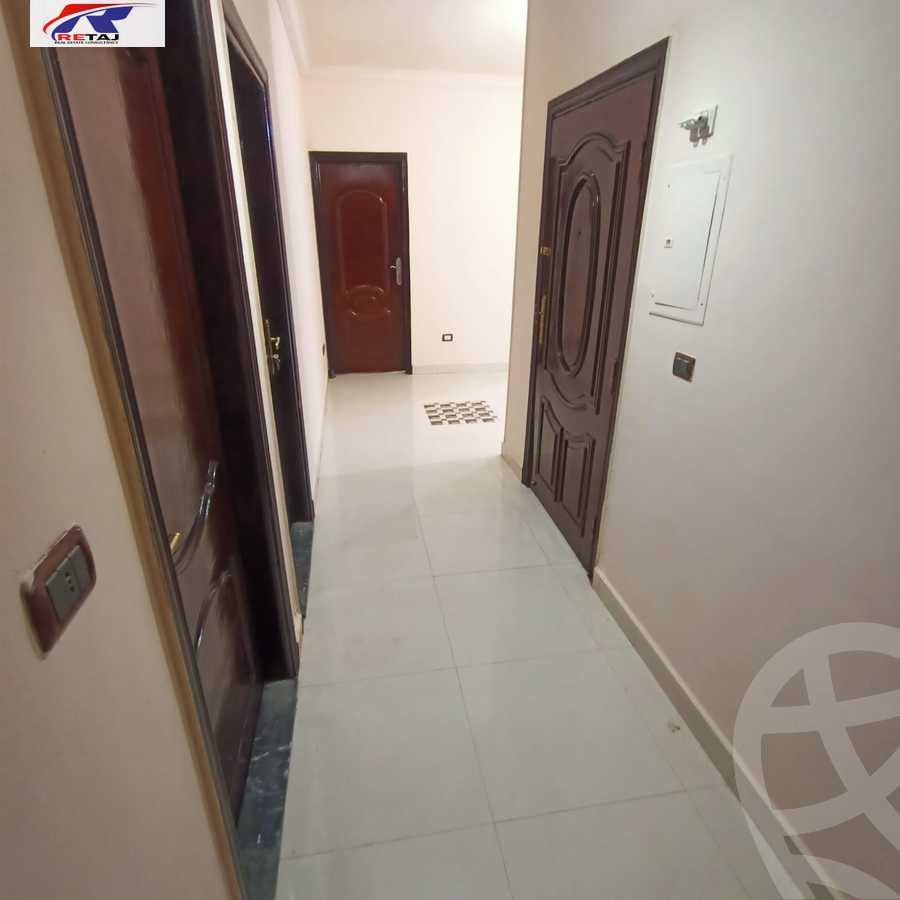 https://aqarmap.com.eg/en/listing/5878890-for-rent-cairo-new-cairo-el-ahyaa-third-neighborhood-street-47