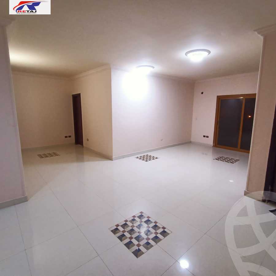 https://aqarmap.com.eg/en/listing/5878890-for-rent-cairo-new-cairo-el-ahyaa-third-neighborhood-street-47