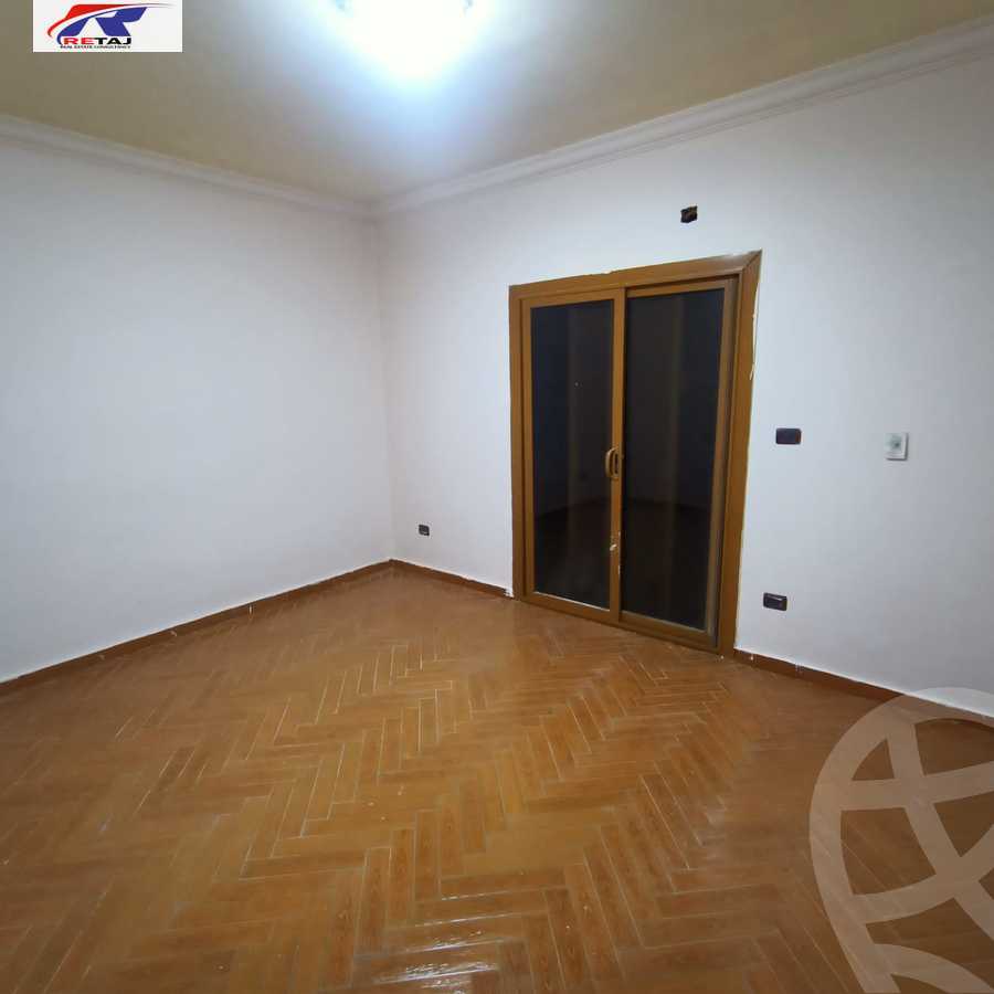 https://aqarmap.com.eg/en/listing/5878890-for-rent-cairo-new-cairo-el-ahyaa-third-neighborhood-street-47