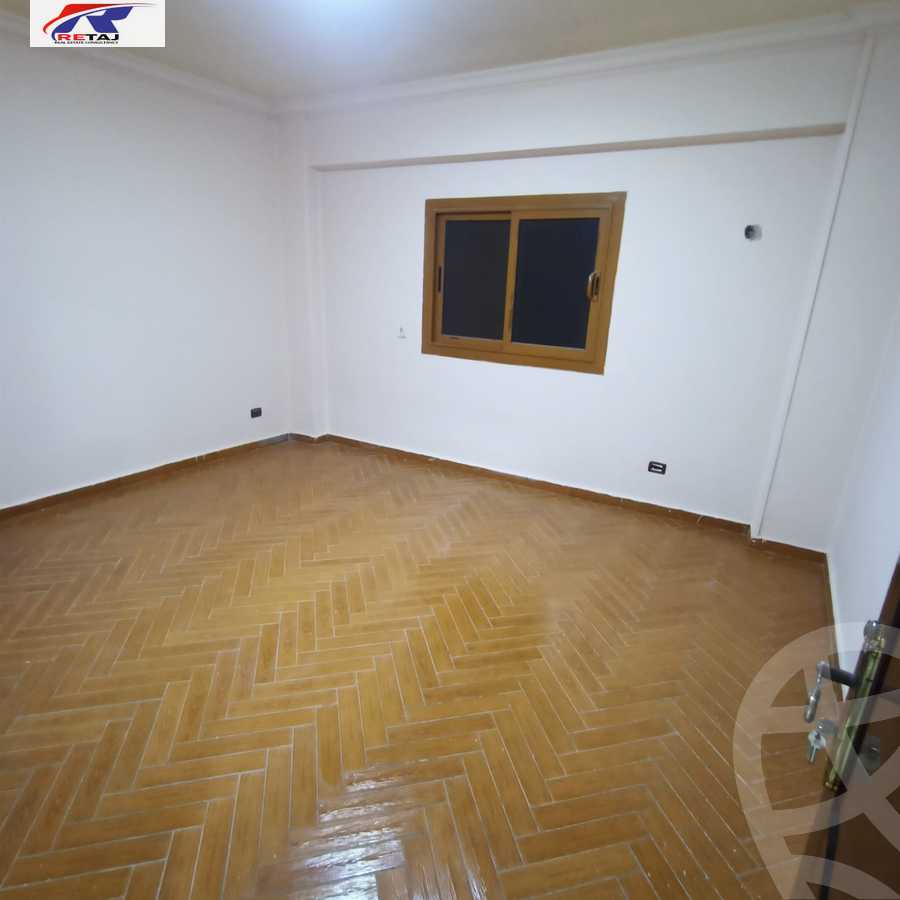https://aqarmap.com.eg/en/listing/5878890-for-rent-cairo-new-cairo-el-ahyaa-third-neighborhood-street-47