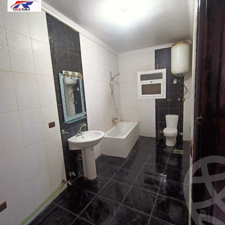 https://aqarmap.com.eg/en/listing/5878890-for-rent-cairo-new-cairo-el-ahyaa-third-neighborhood-street-47