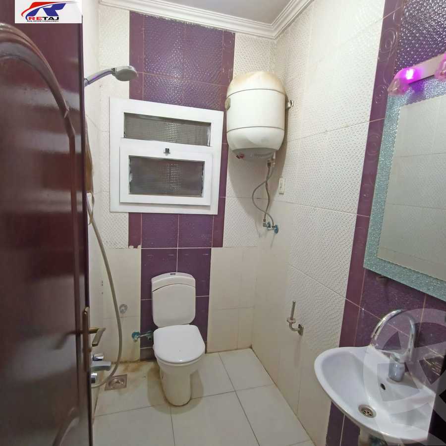 https://aqarmap.com.eg/en/listing/5878890-for-rent-cairo-new-cairo-el-ahyaa-third-neighborhood-street-47