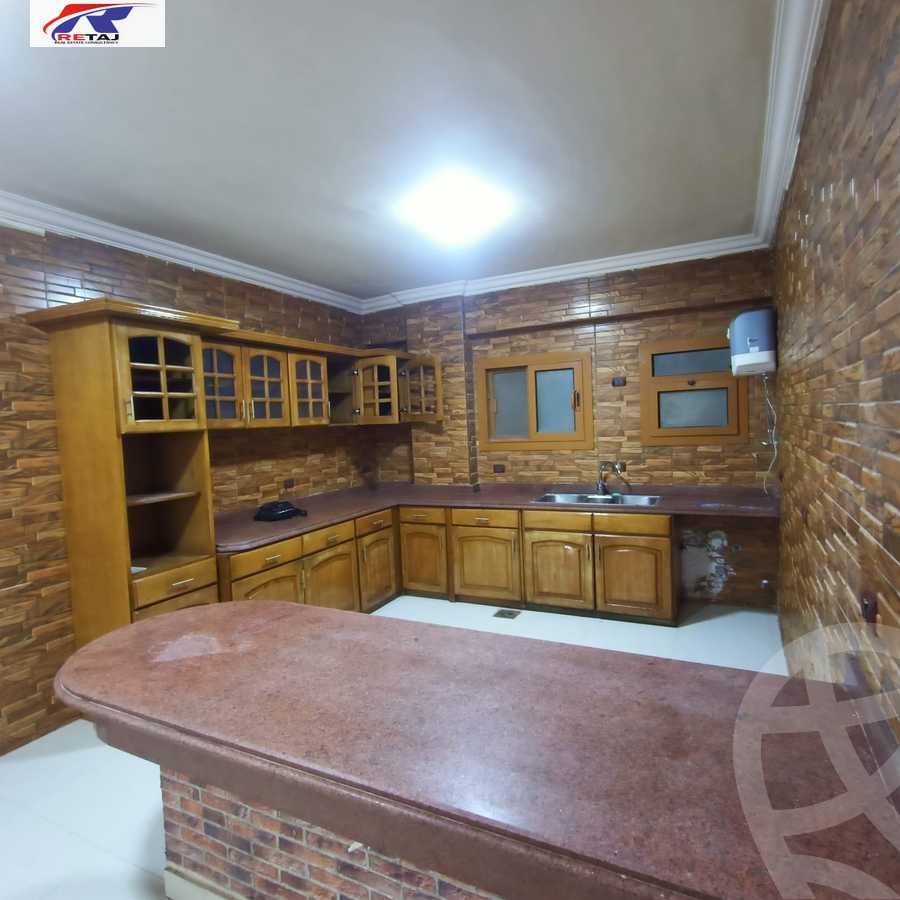 https://aqarmap.com.eg/en/listing/5878890-for-rent-cairo-new-cairo-el-ahyaa-third-neighborhood-street-47