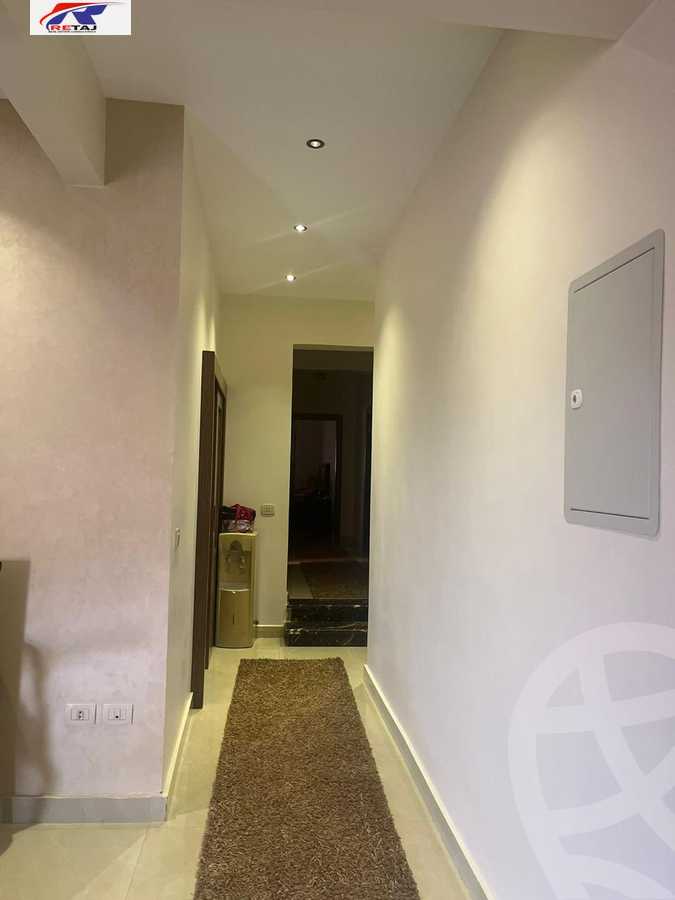 https://aqarmap.com.eg/ar/listing/5878907-for-sale-cairo-new-cairo-el-yassamin-el-yasmeen-1-samir-shehata-street