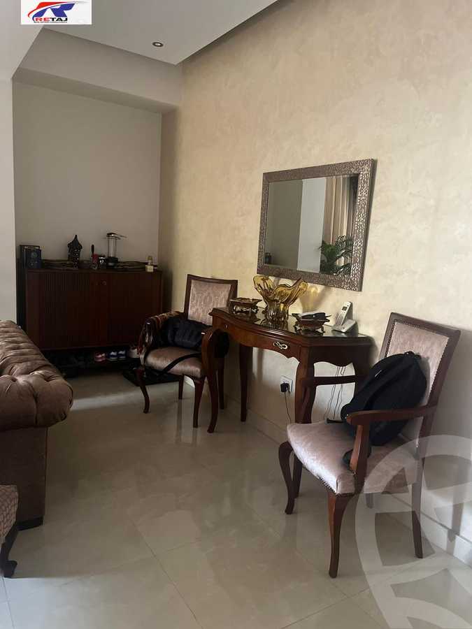 https://aqarmap.com.eg/ar/listing/5878907-for-sale-cairo-new-cairo-el-yassamin-el-yasmeen-1-samir-shehata-street