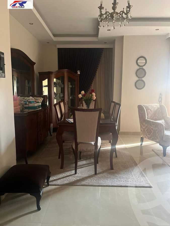 https://aqarmap.com.eg/ar/listing/5878907-for-sale-cairo-new-cairo-el-yassamin-el-yasmeen-1-samir-shehata-street