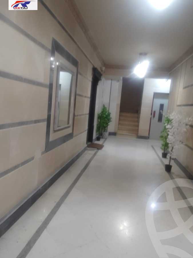https://aqarmap.com.eg/en/listing/5878924-for-sale-cairo-new-cairo-el-banafsg-el-banafsag-omarat-al-gabri-st