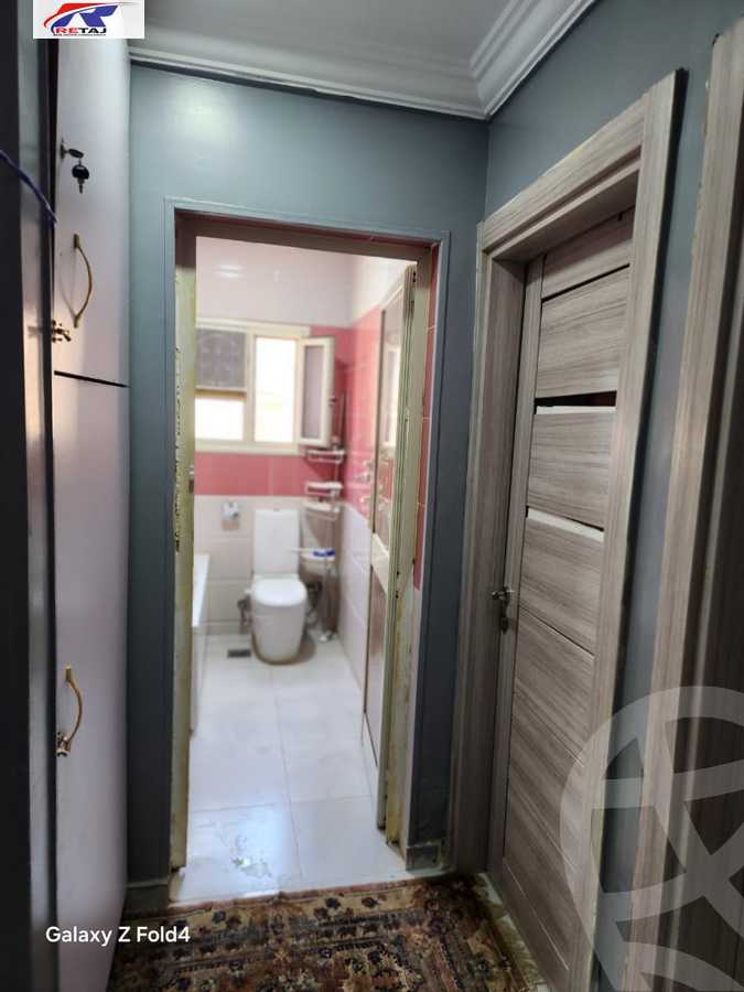 https://aqarmap.com.eg/en/listing/5878924-for-sale-cairo-new-cairo-el-banafsg-el-banafsag-omarat-al-gabri-st