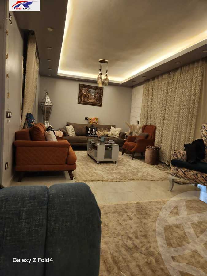 https://aqarmap.com.eg/en/listing/5878924-for-sale-cairo-new-cairo-el-banafsg-el-banafsag-omarat-al-gabri-st