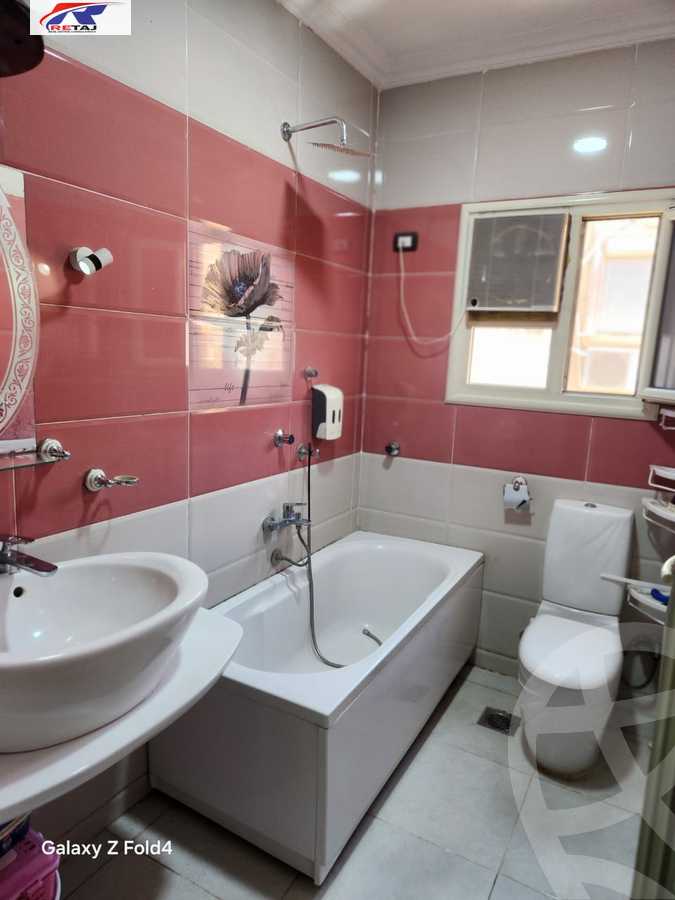 https://aqarmap.com.eg/en/listing/5878924-for-sale-cairo-new-cairo-el-banafsg-el-banafsag-omarat-al-gabri-st