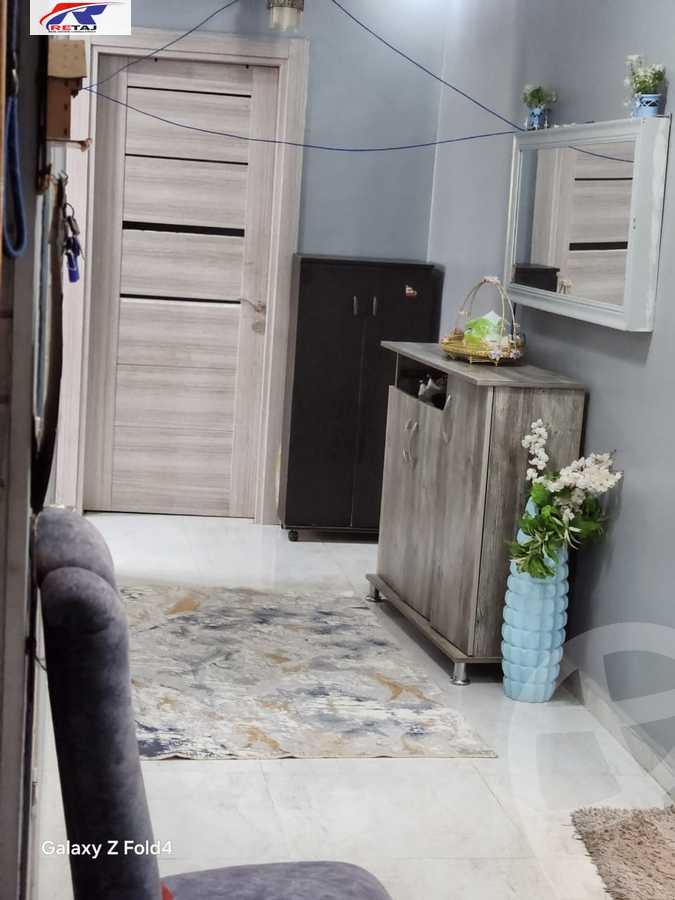 https://aqarmap.com.eg/en/listing/5878924-for-sale-cairo-new-cairo-el-banafsg-el-banafsag-omarat-al-gabri-st