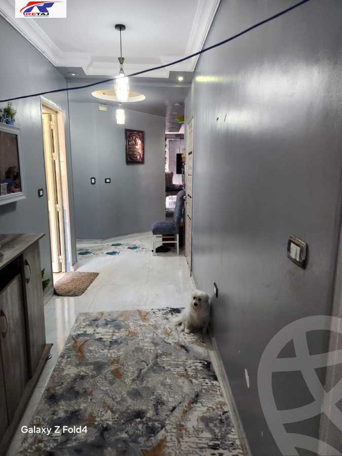https://aqarmap.com.eg/en/listing/5878924-for-sale-cairo-new-cairo-el-banafsg-el-banafsag-omarat-al-gabri-st