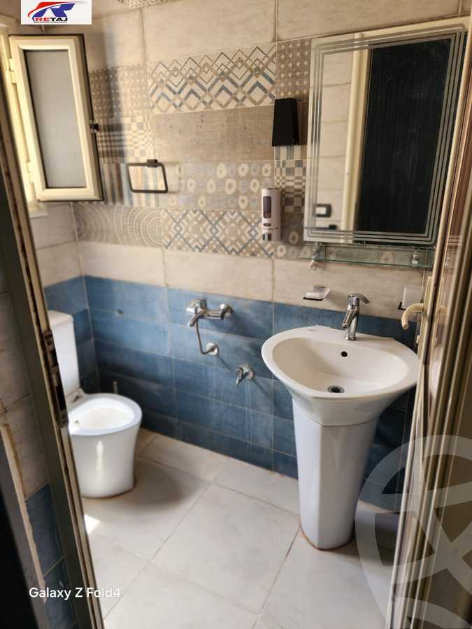 https://aqarmap.com.eg/en/listing/5878924-for-sale-cairo-new-cairo-el-banafsg-el-banafsag-omarat-al-gabri-st