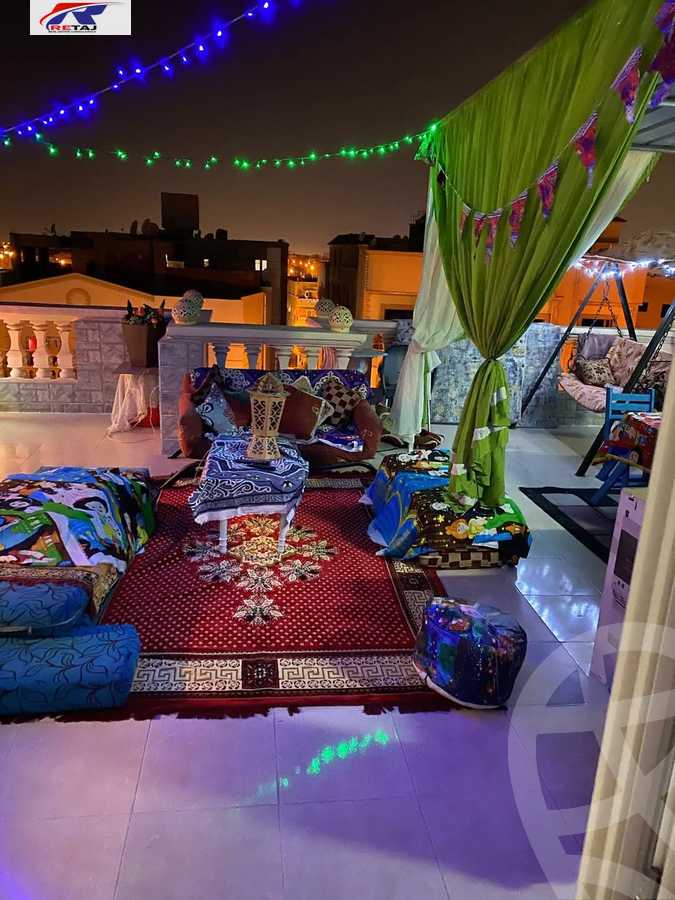 https://aqarmap.com.eg/en/listing/5878924-for-sale-cairo-new-cairo-el-banafsg-el-banafsag-omarat-al-gabri-st