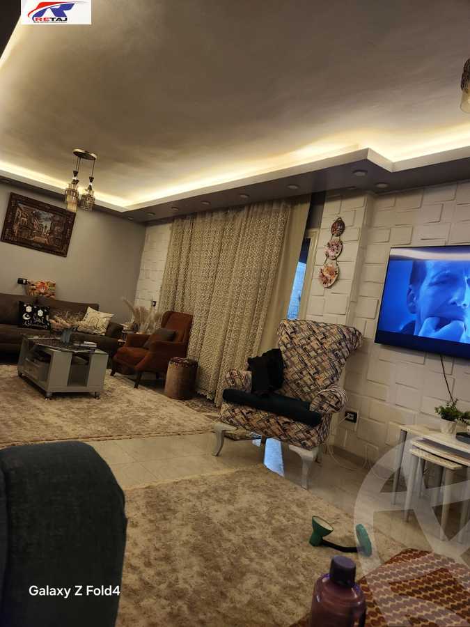 https://aqarmap.com.eg/en/listing/5878924-for-sale-cairo-new-cairo-el-banafsg-el-banafsag-omarat-al-gabri-st
